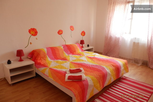 large (3)
