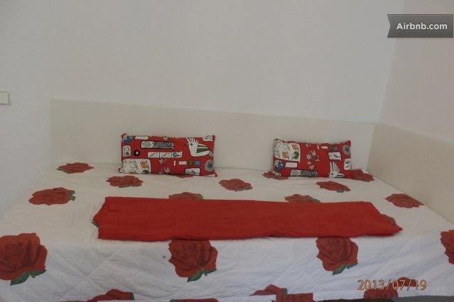 large (4)